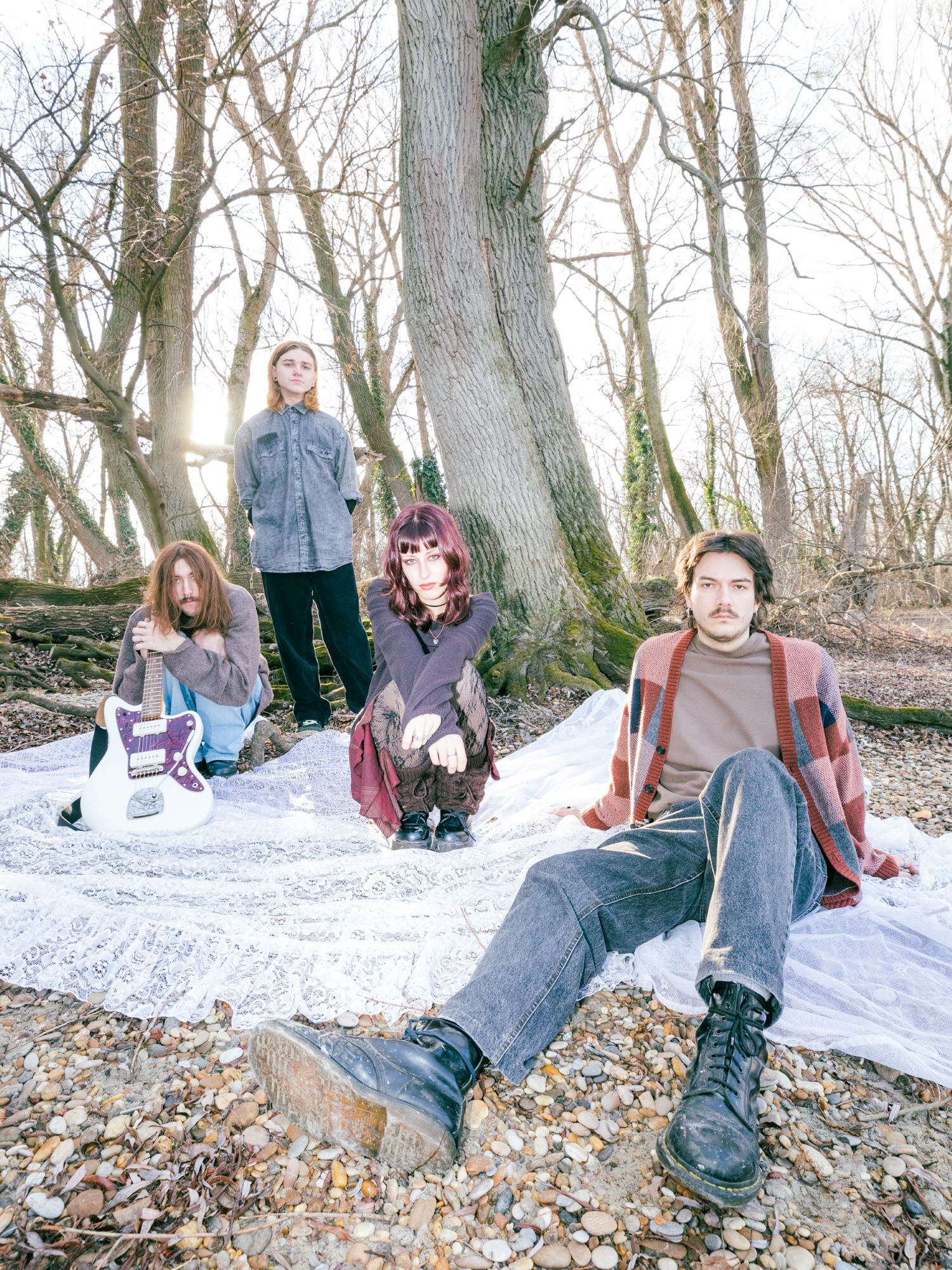 Magdalena Pigosova 1