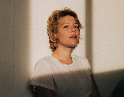 Maggie Rogers reissue