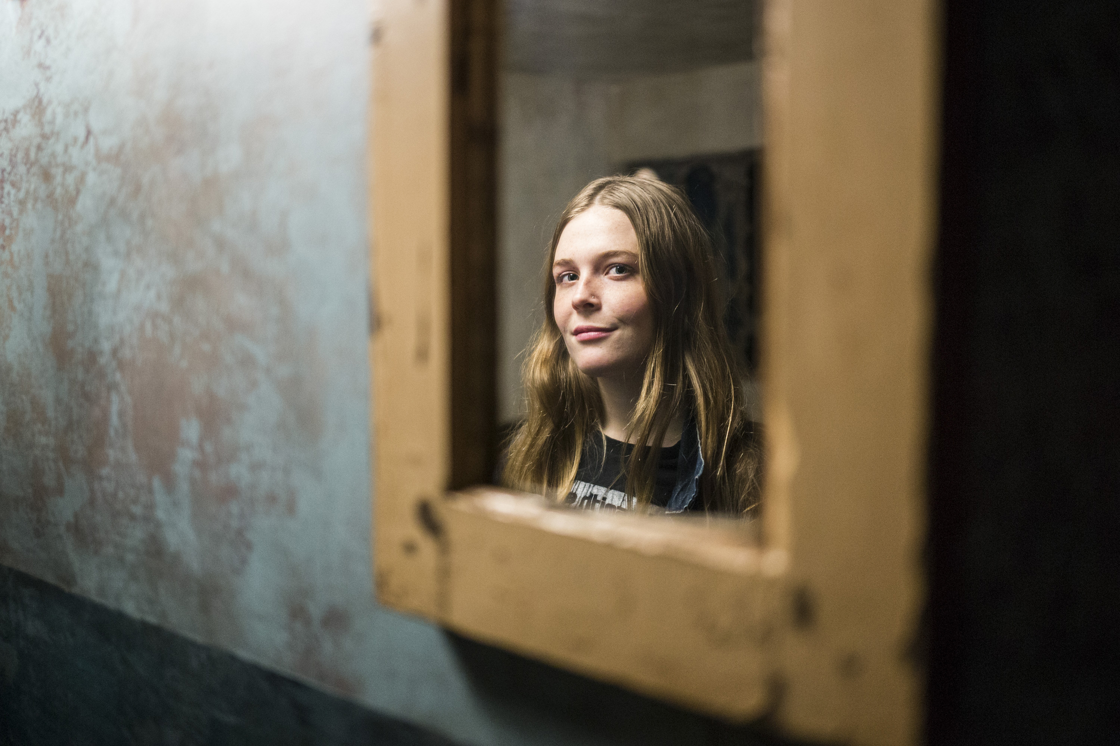 Maggie Rogers Omeara 280217 Keiler 3