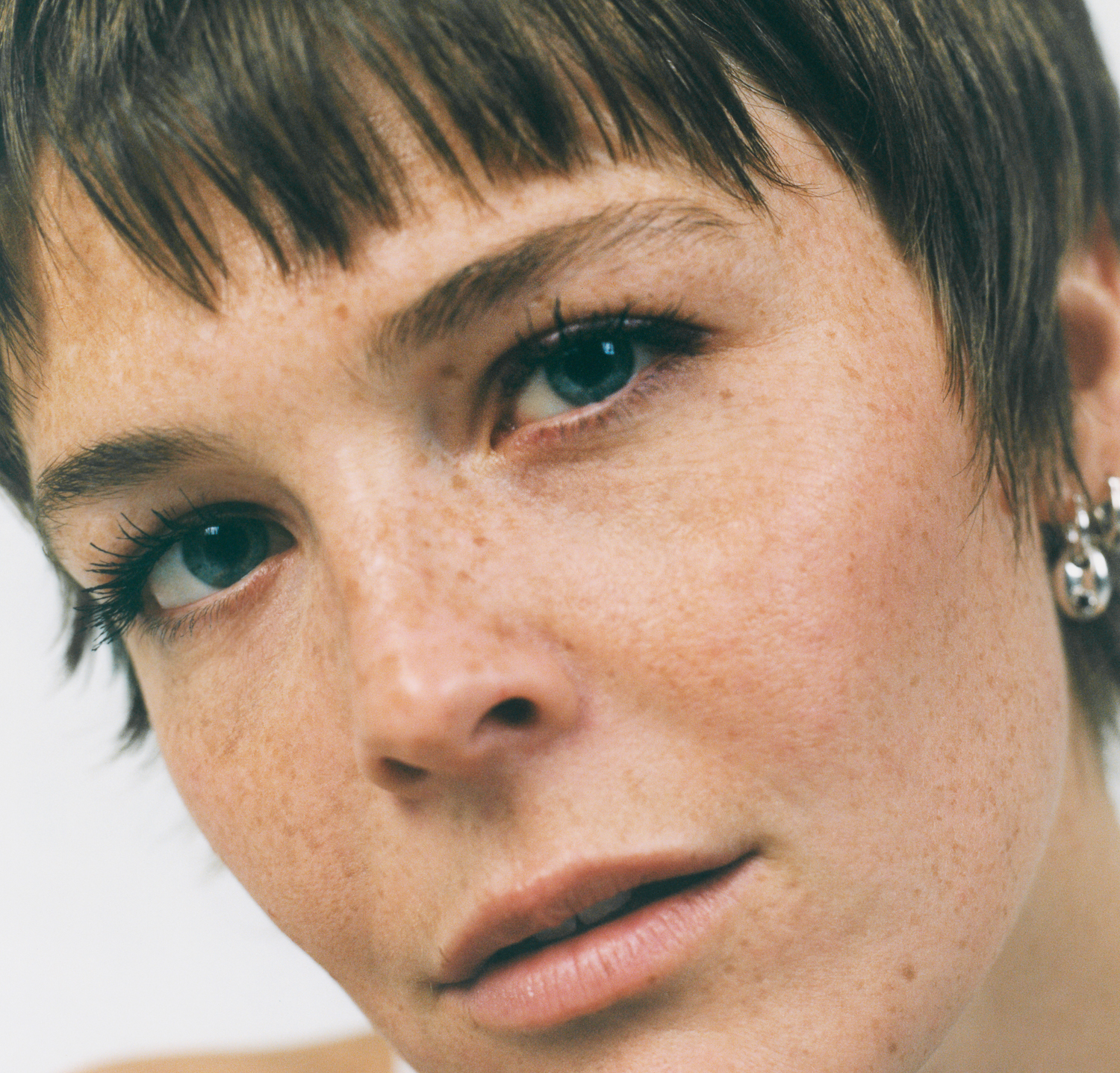 Maggie Rogers photo credit Quil Lemons