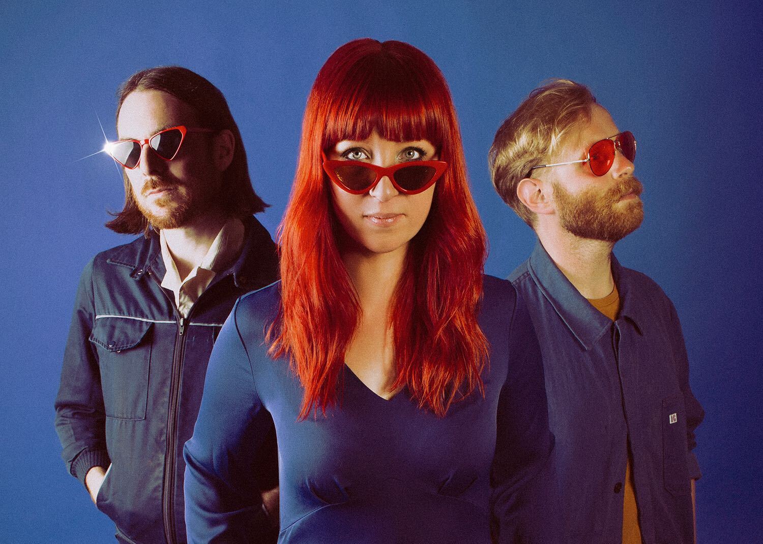 Magick Mountain Header