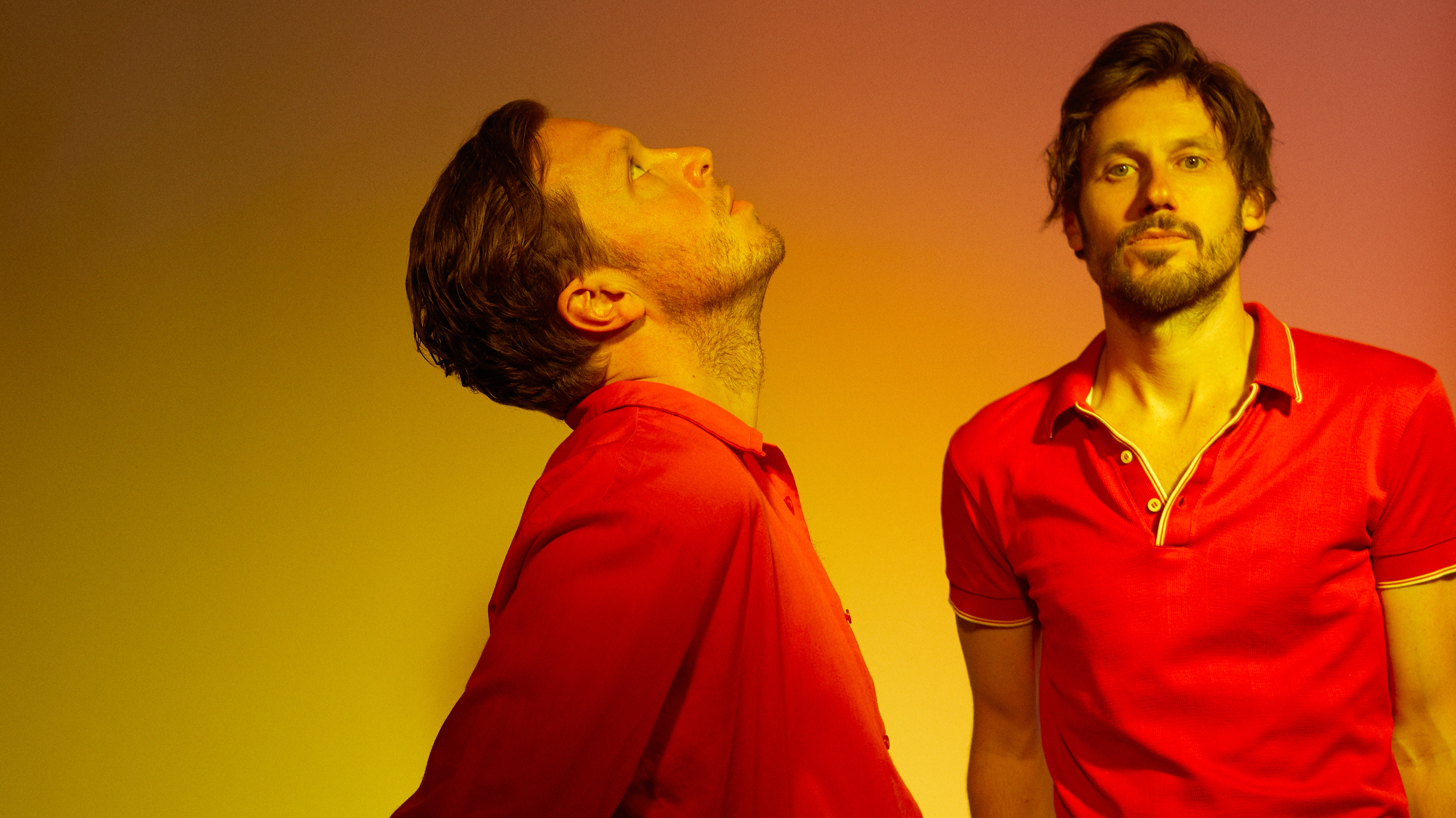 Magnetic Press Shot