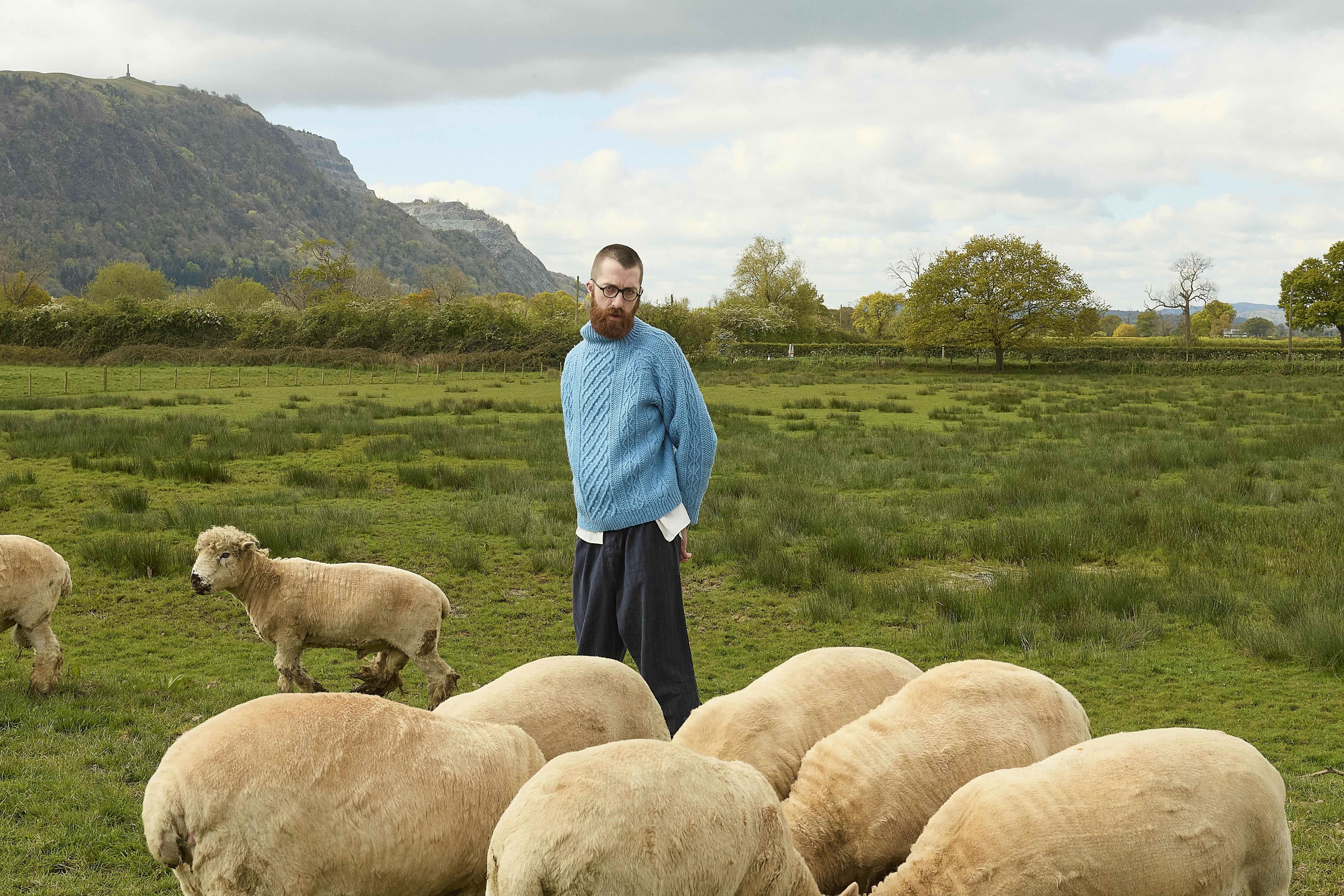 Main Beths Farm Tim Gutt 2025 Jerskin Fendrix DSC3384 low