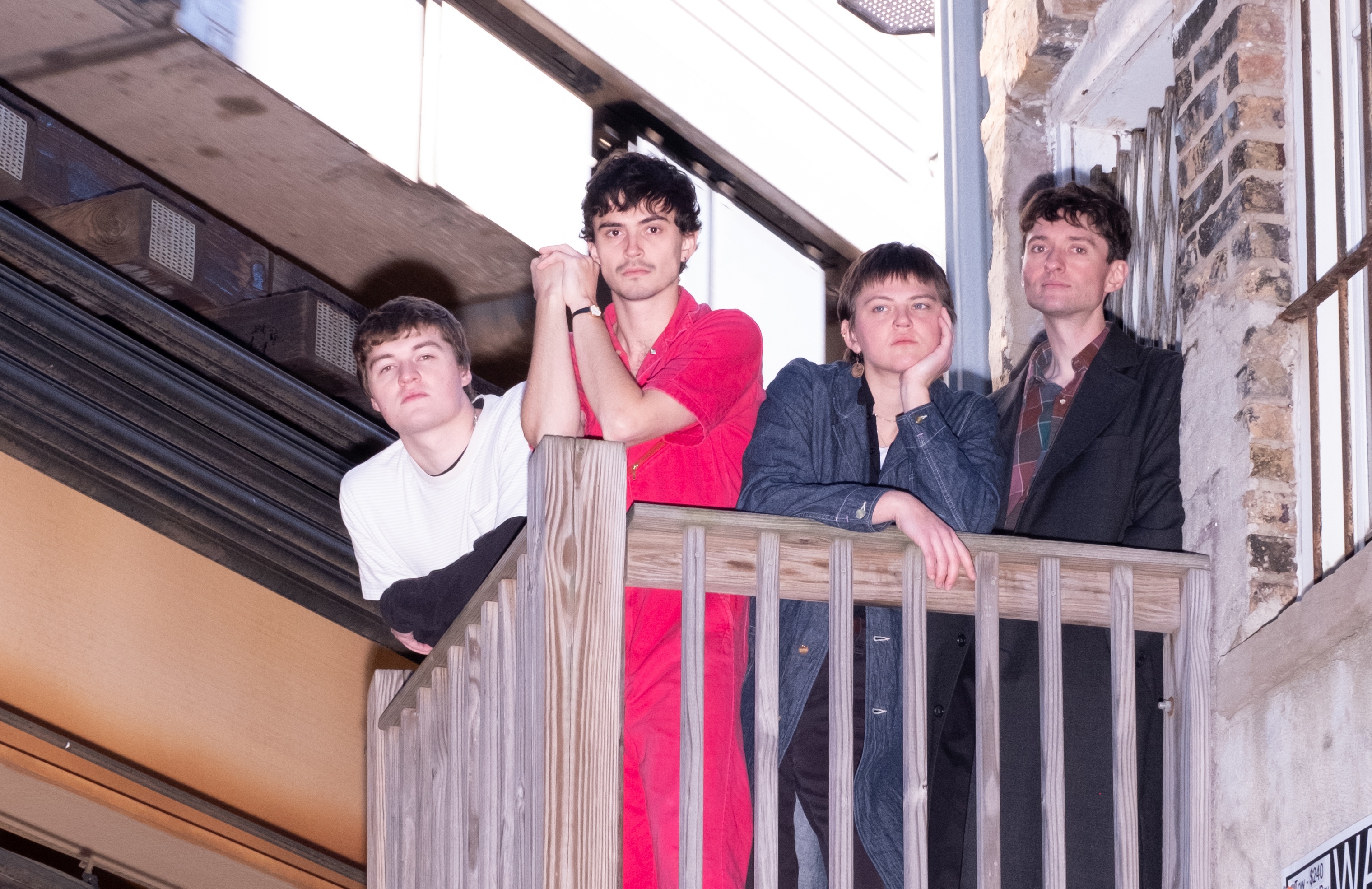 Main FRIKO SWWF Credit Adam Powell