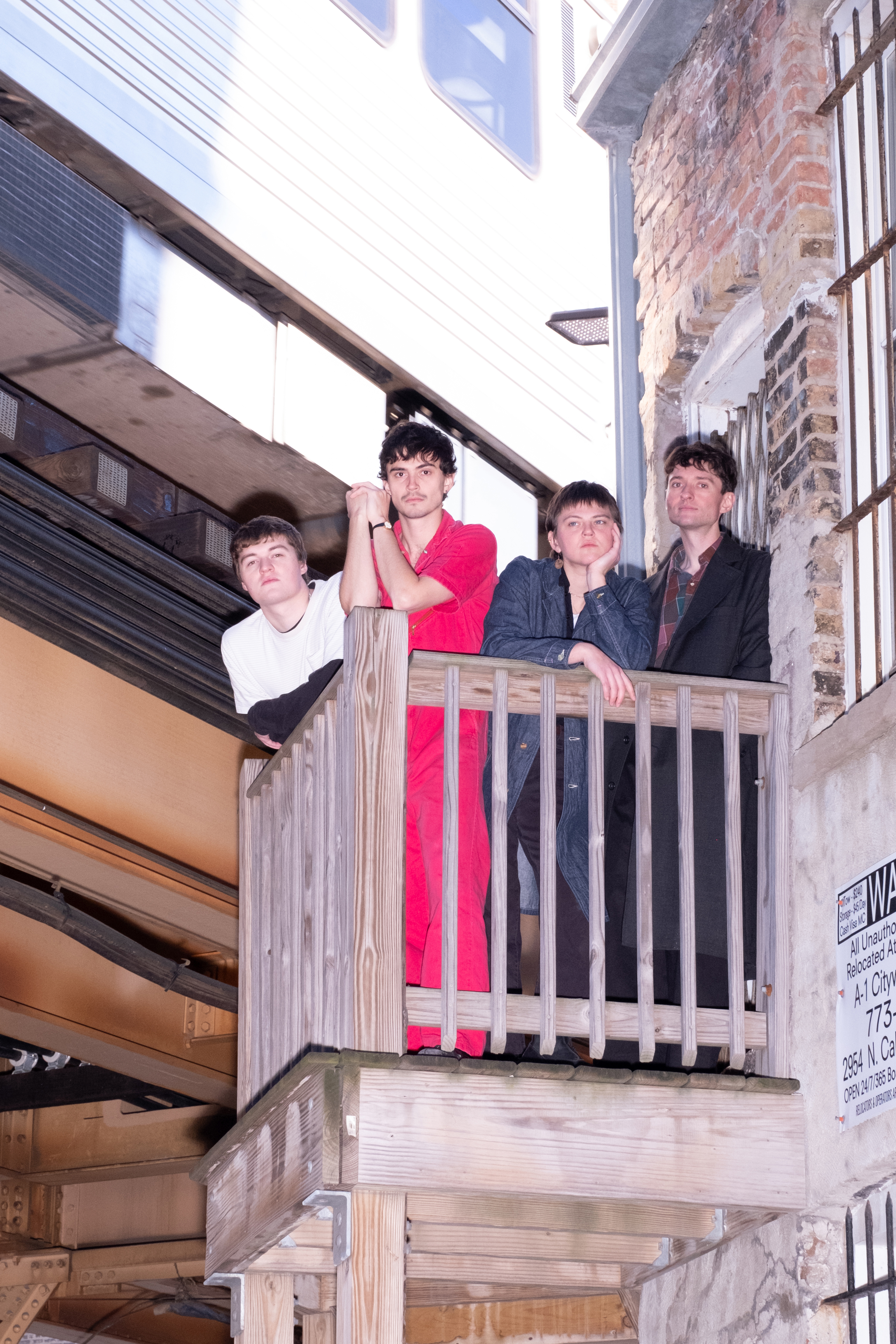 Main FRIKO SWWF Credit Adam Powell