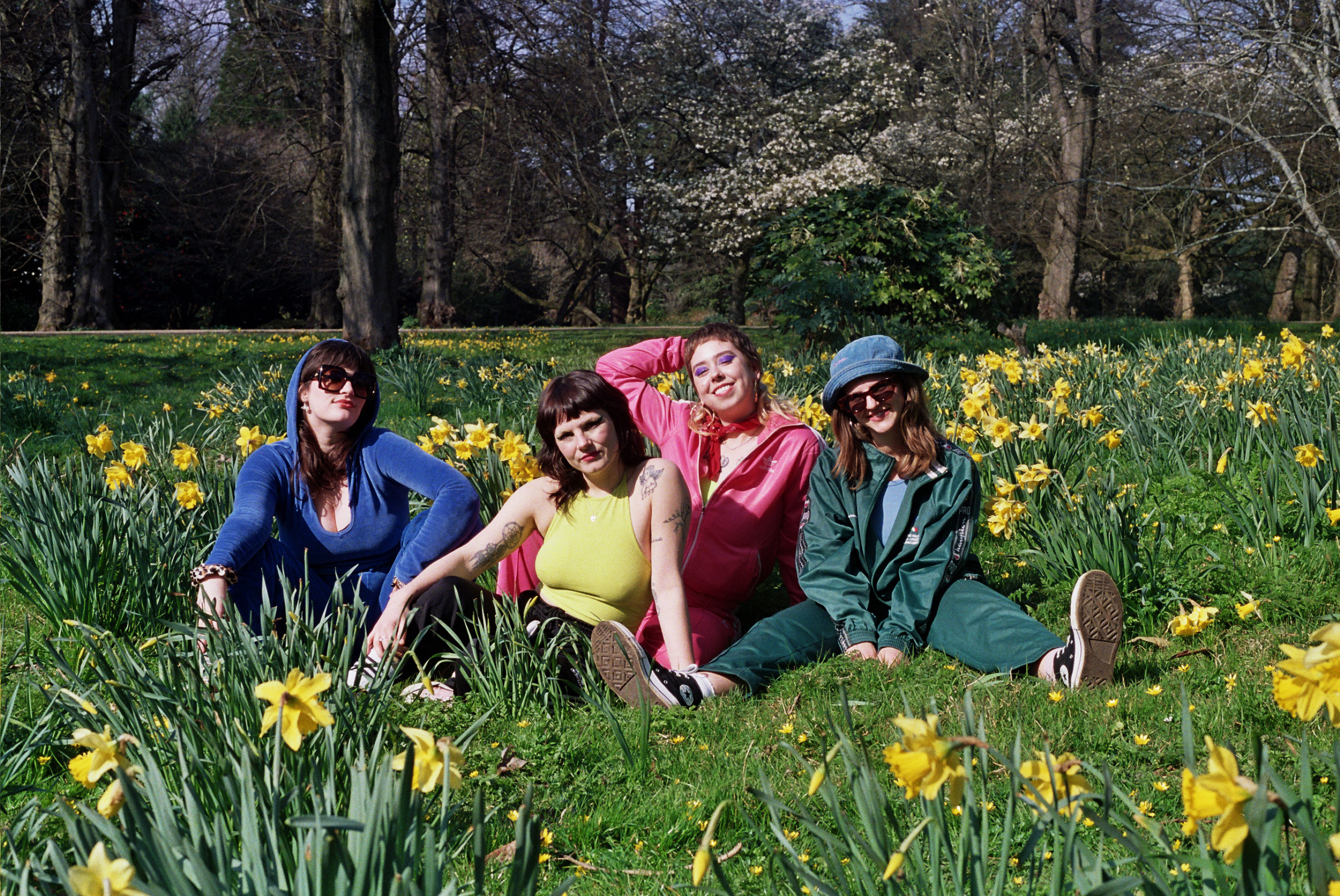 Main Press Shot Credit Ren Faulkner