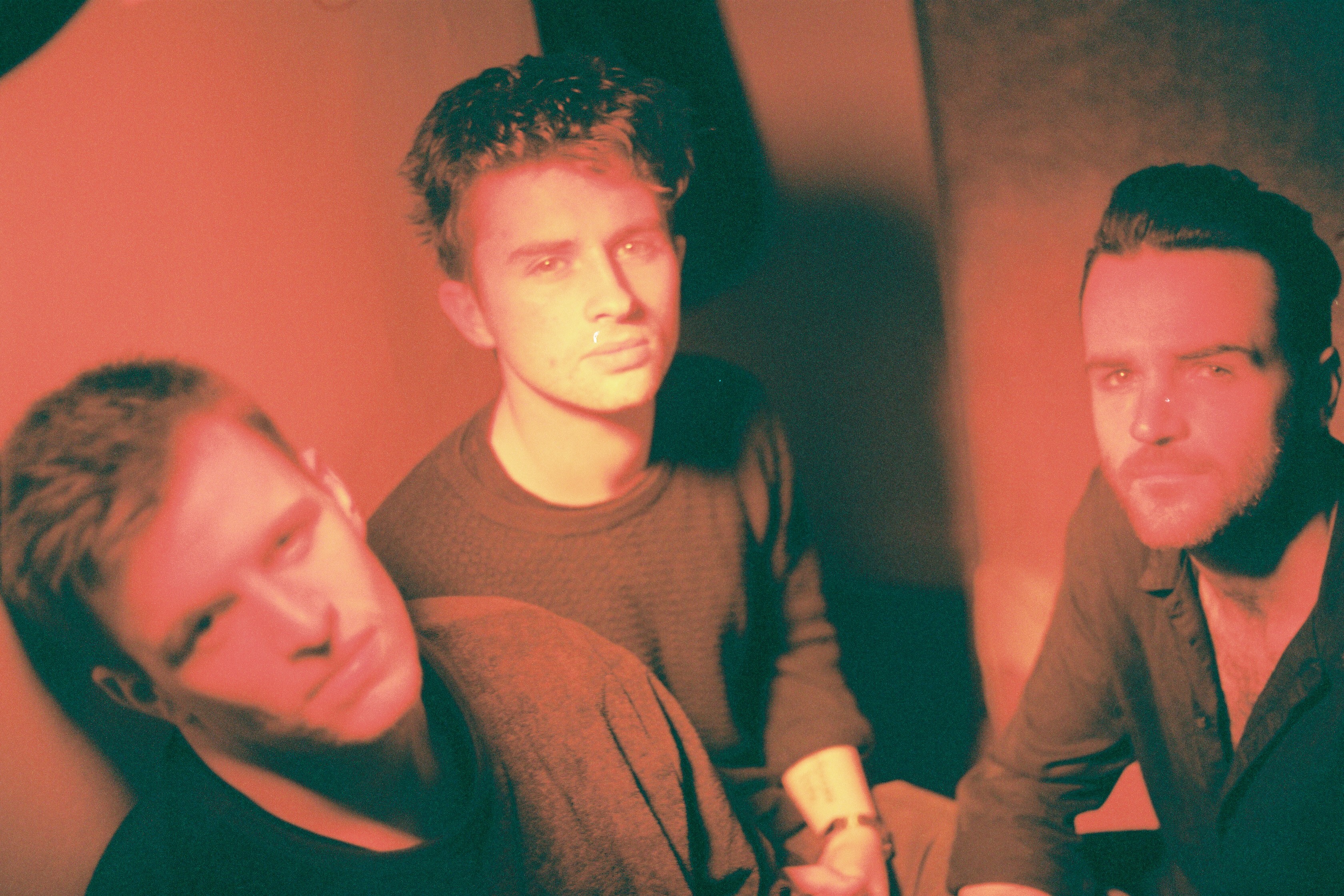 Main Press Shot