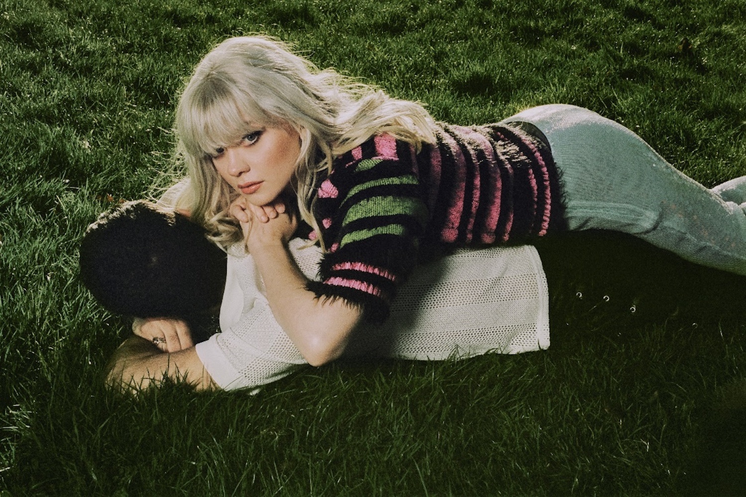 Maisie Peters 2023 Alice Moitie