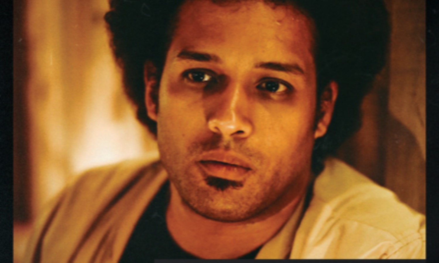 Makaya Mc Craven 2022 efg london jazz fest