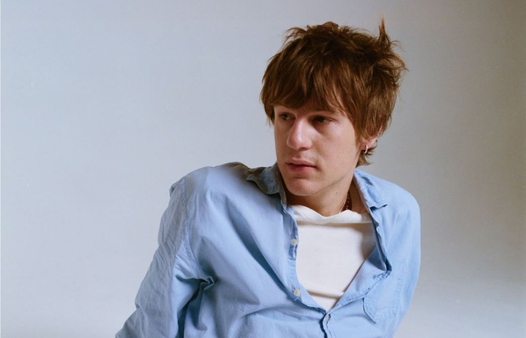 Malcolm Todd Breathe 2026