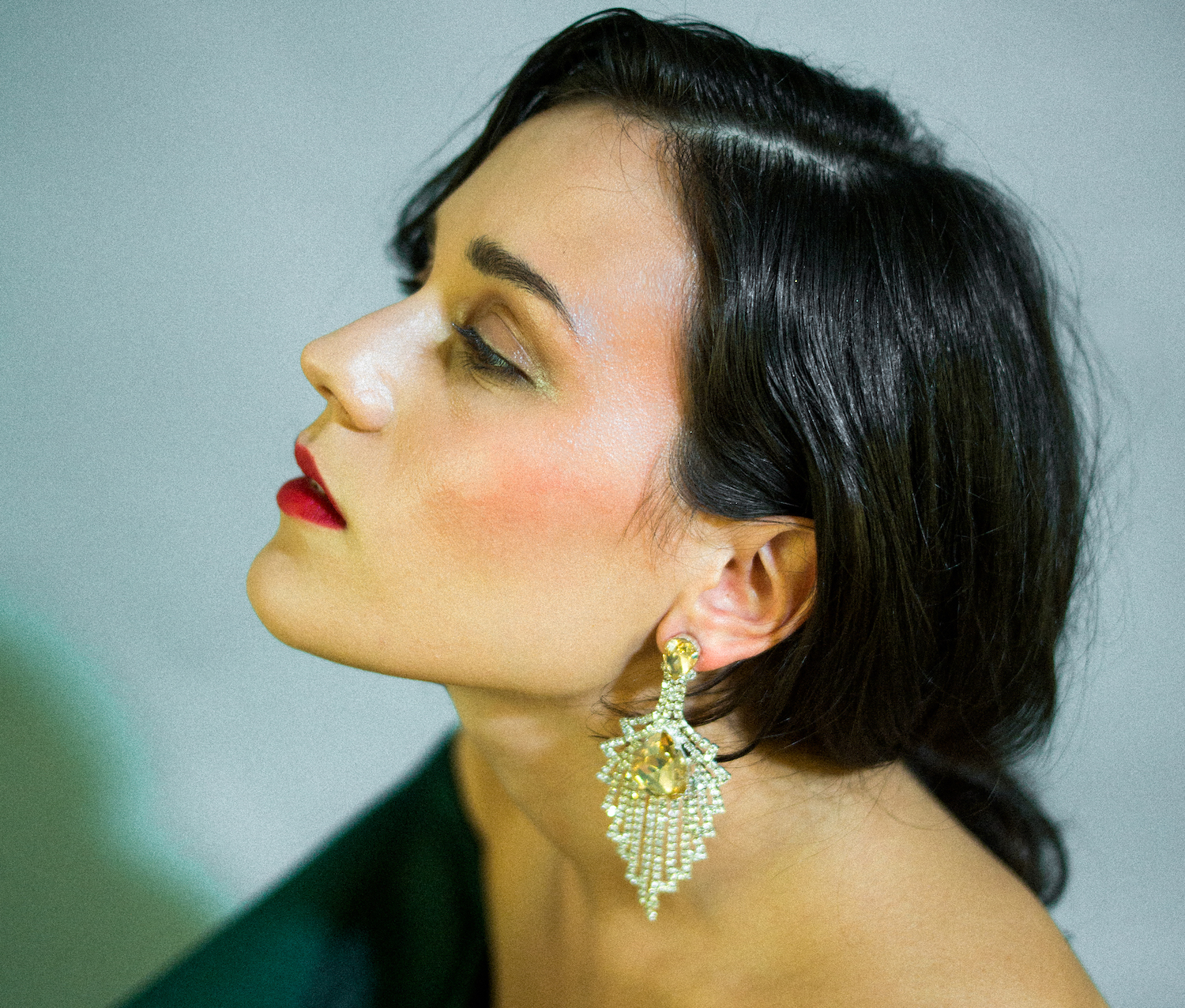 Malena Zavala SOFIA057 C4910 Editar 2 copy