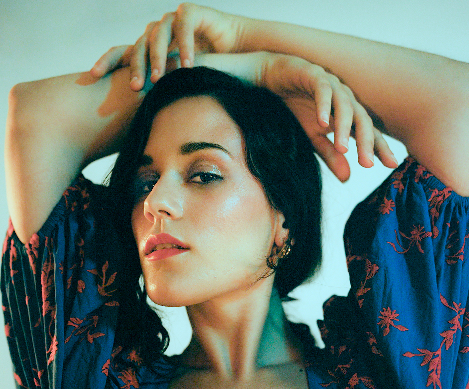 Malena Zavala SOFIA81050005 Editar Editar copy