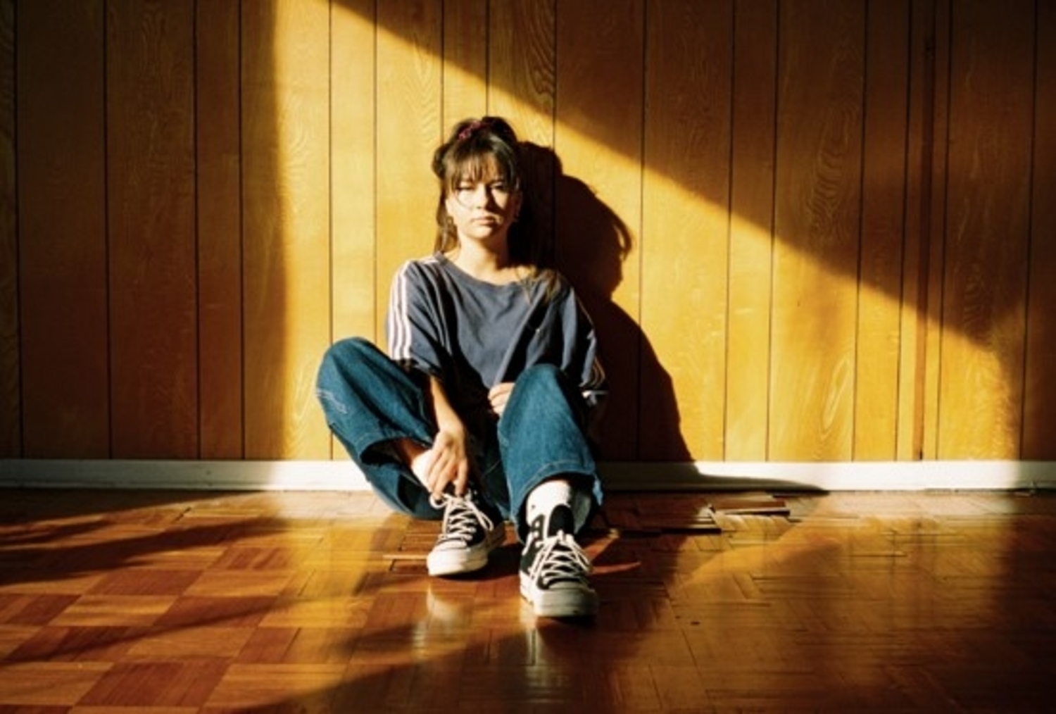 Mallrat 2