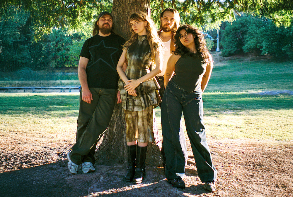 Mamalarky Michelle Mercado 002 Wide Version Hi Res copy