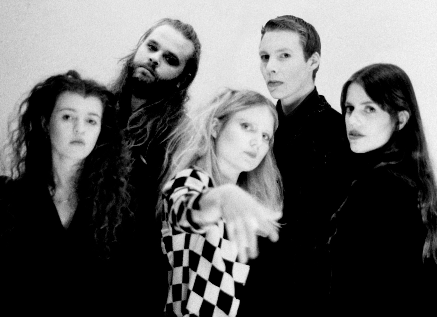 Mammut promo 01 landscape web