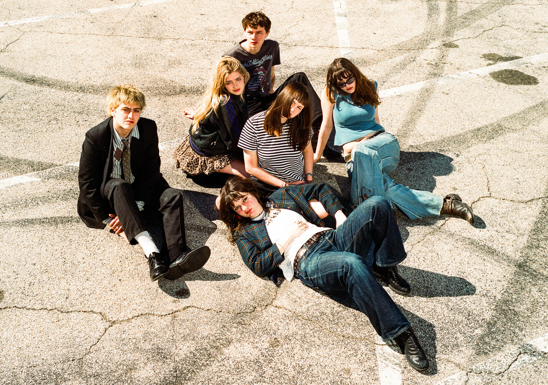 Man Woman Chainsaw AE Pooneh Ghana 2 WEB 1