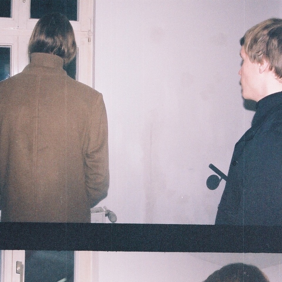 Man Duo 2