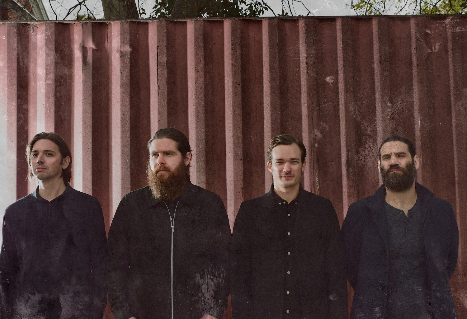 Manchester Orchestra Credit Shervin Lainez2