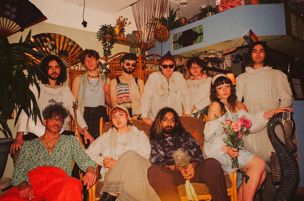 Mandrake Handshake 2024