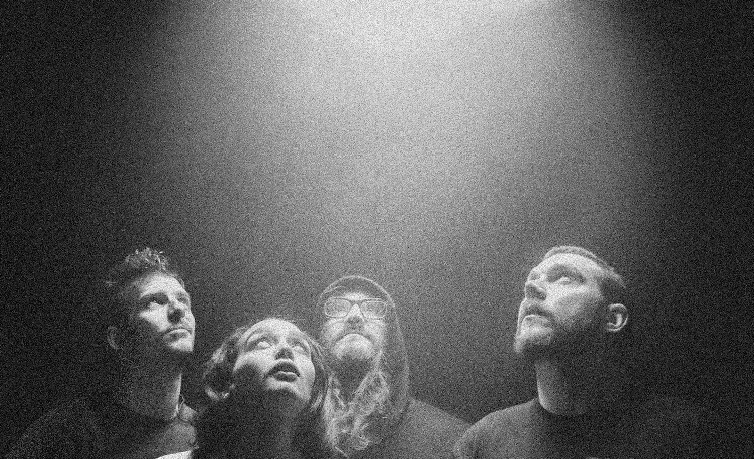 Mandy Indiana 2023 Cal Moores