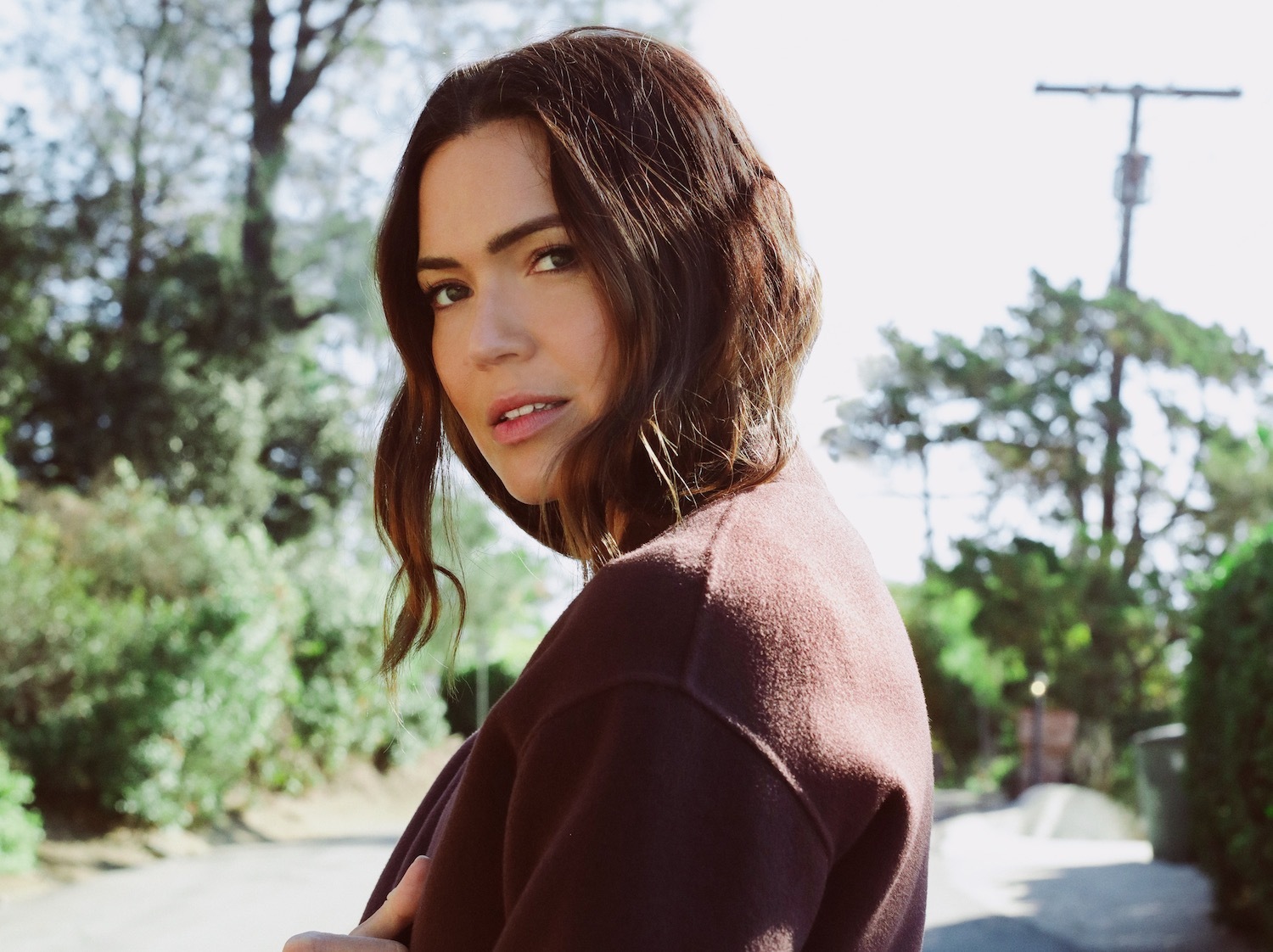 Mandy Moore 2022 credit jenna jones