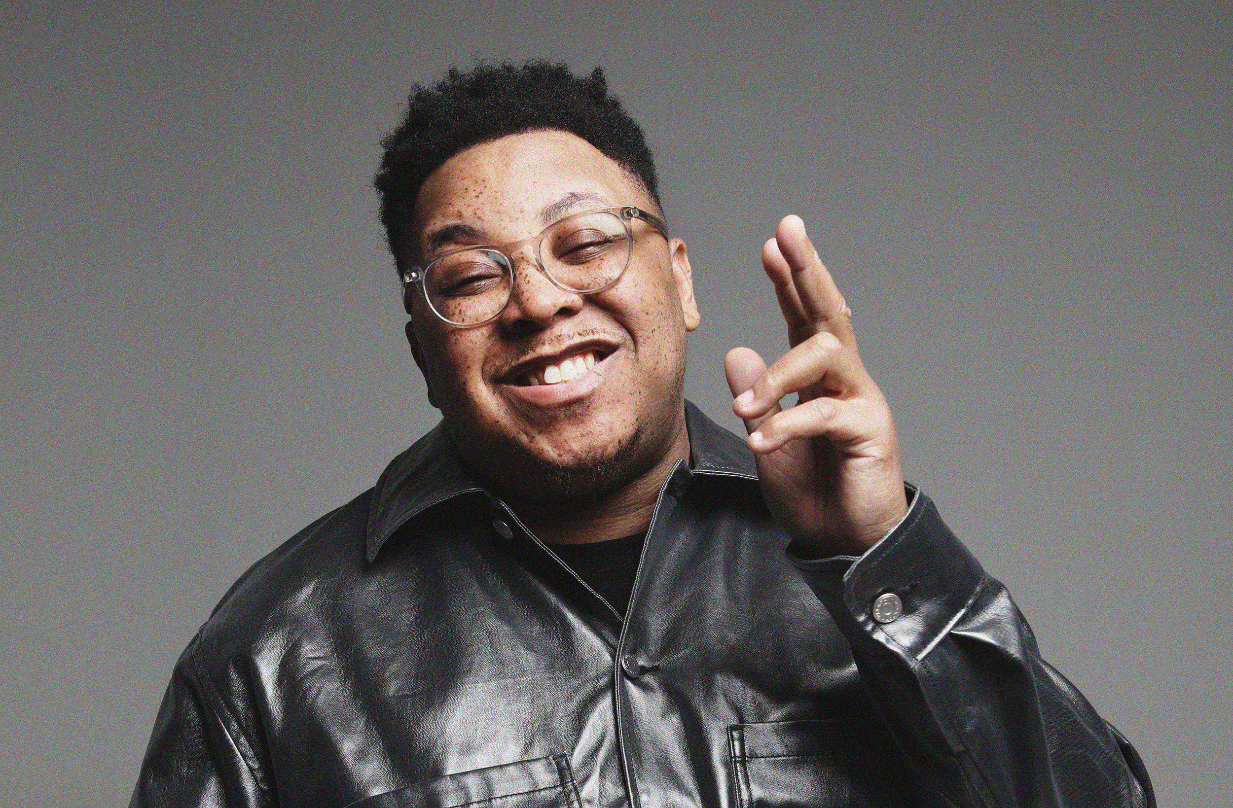 Manga Press0719 copy