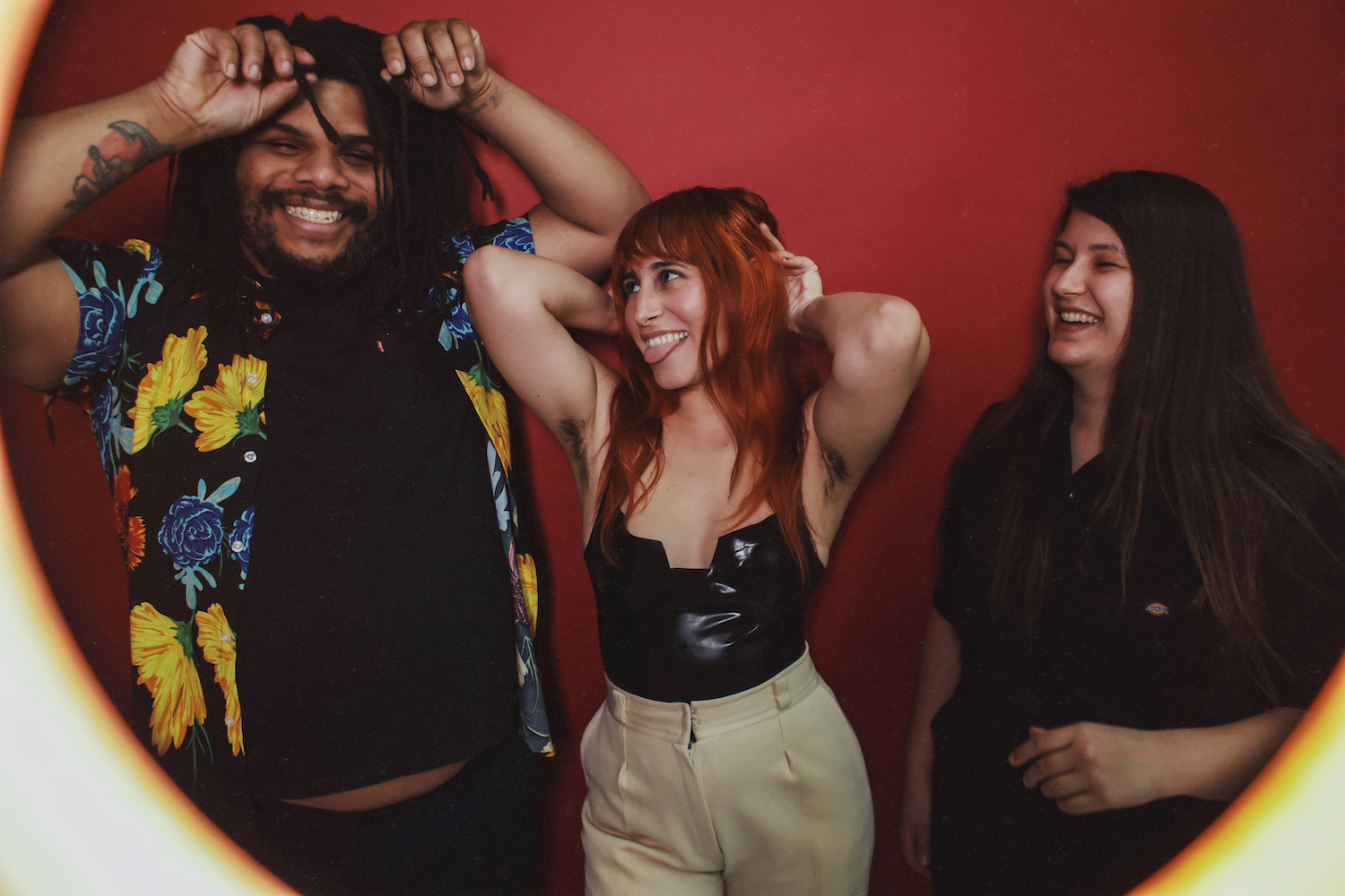 Mannequin Pssy Phobymo MP 17 Default Hi Res