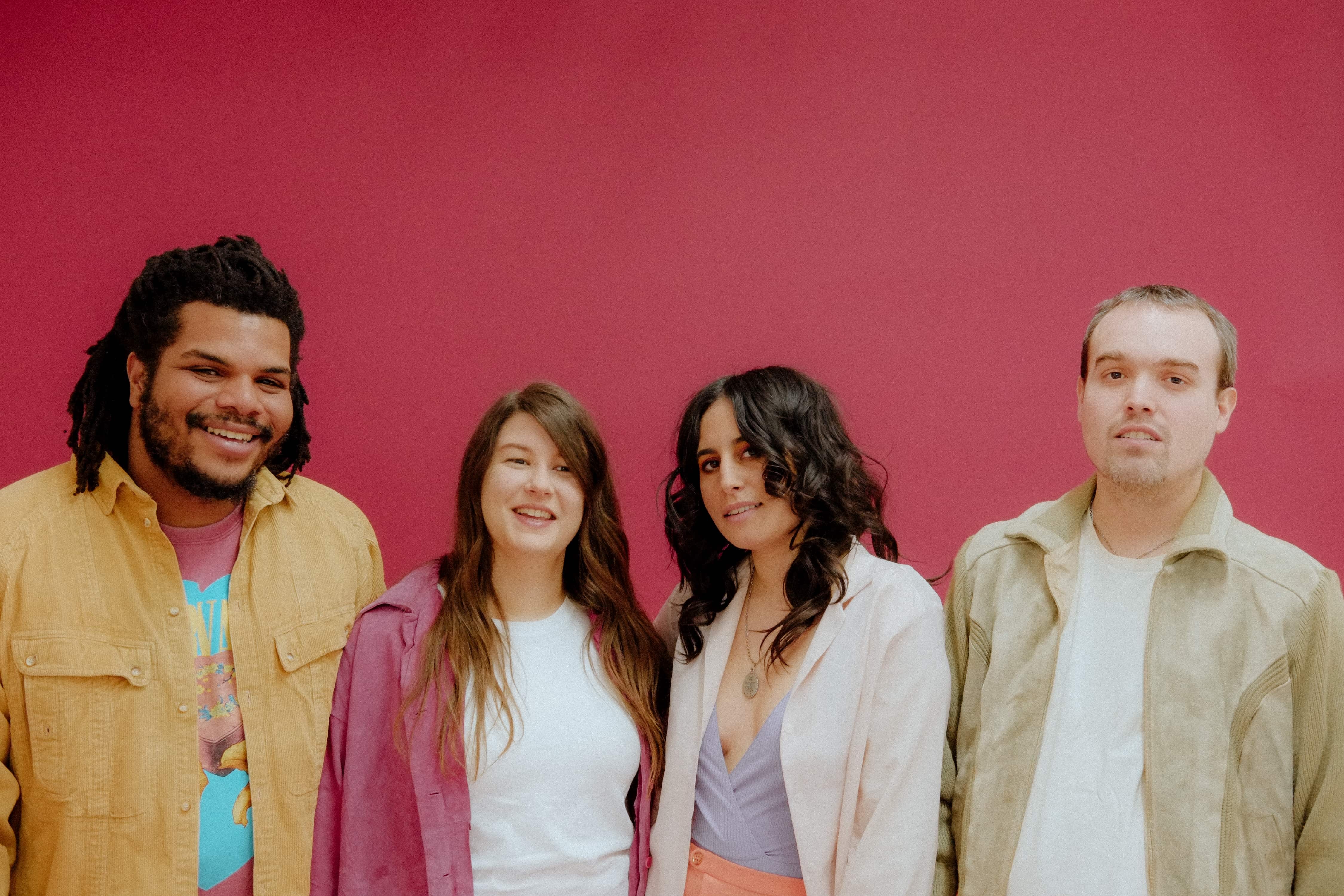 Mannequin Pussy Marcus Maddox DSCF6643 Hires