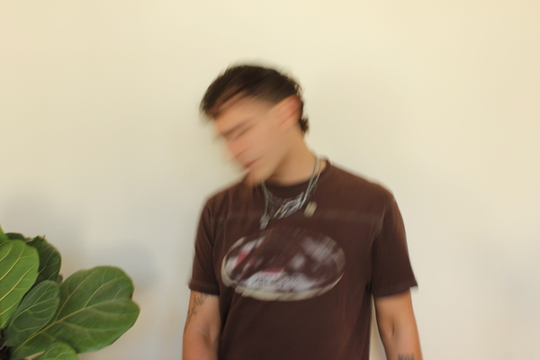 Manning Landscape Press shot Cre