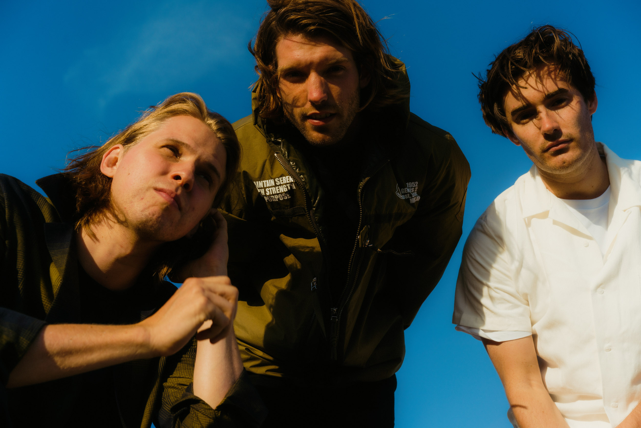 Mansionair Press Web Res 26