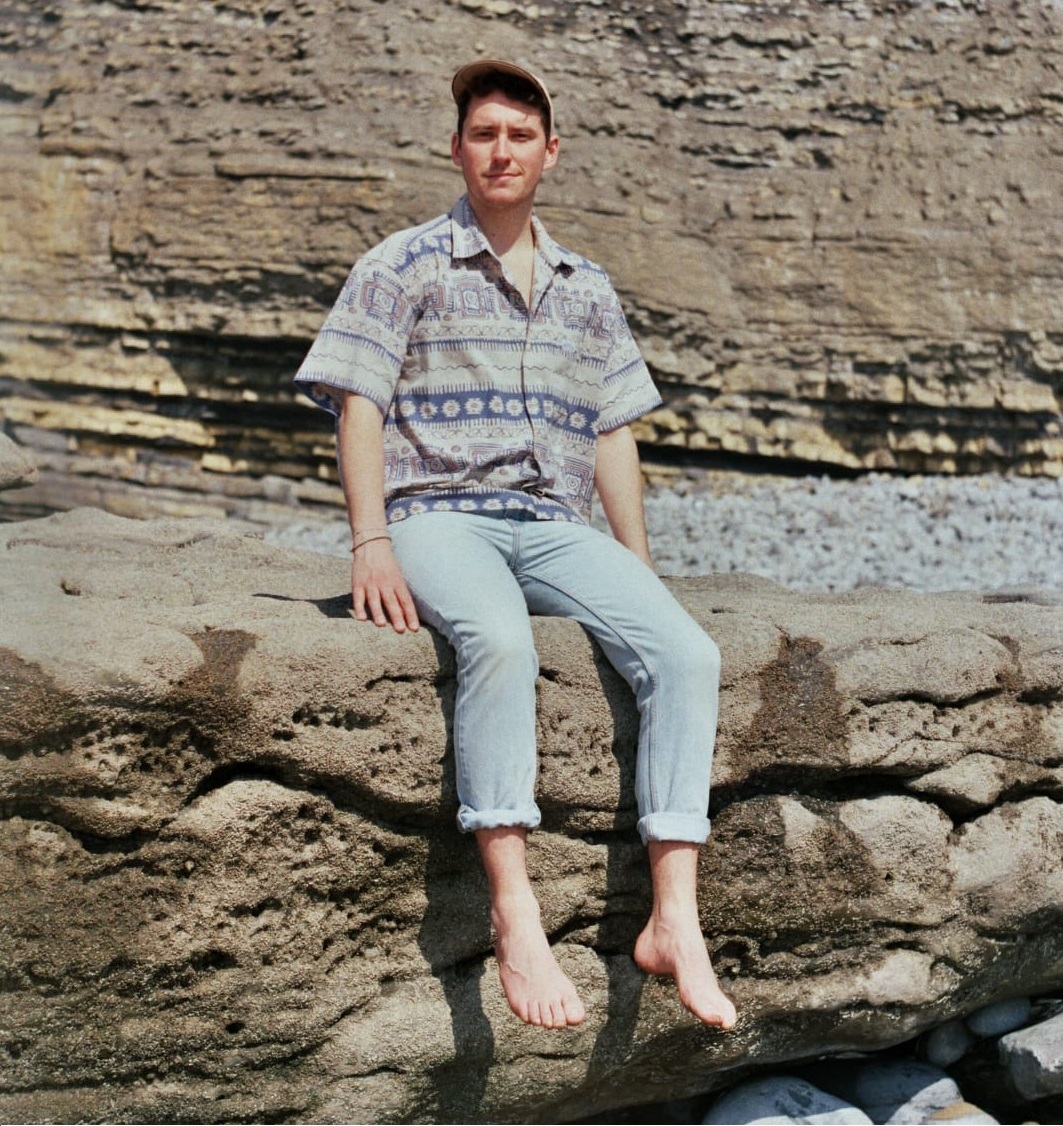 Mantaraybryn July 2018