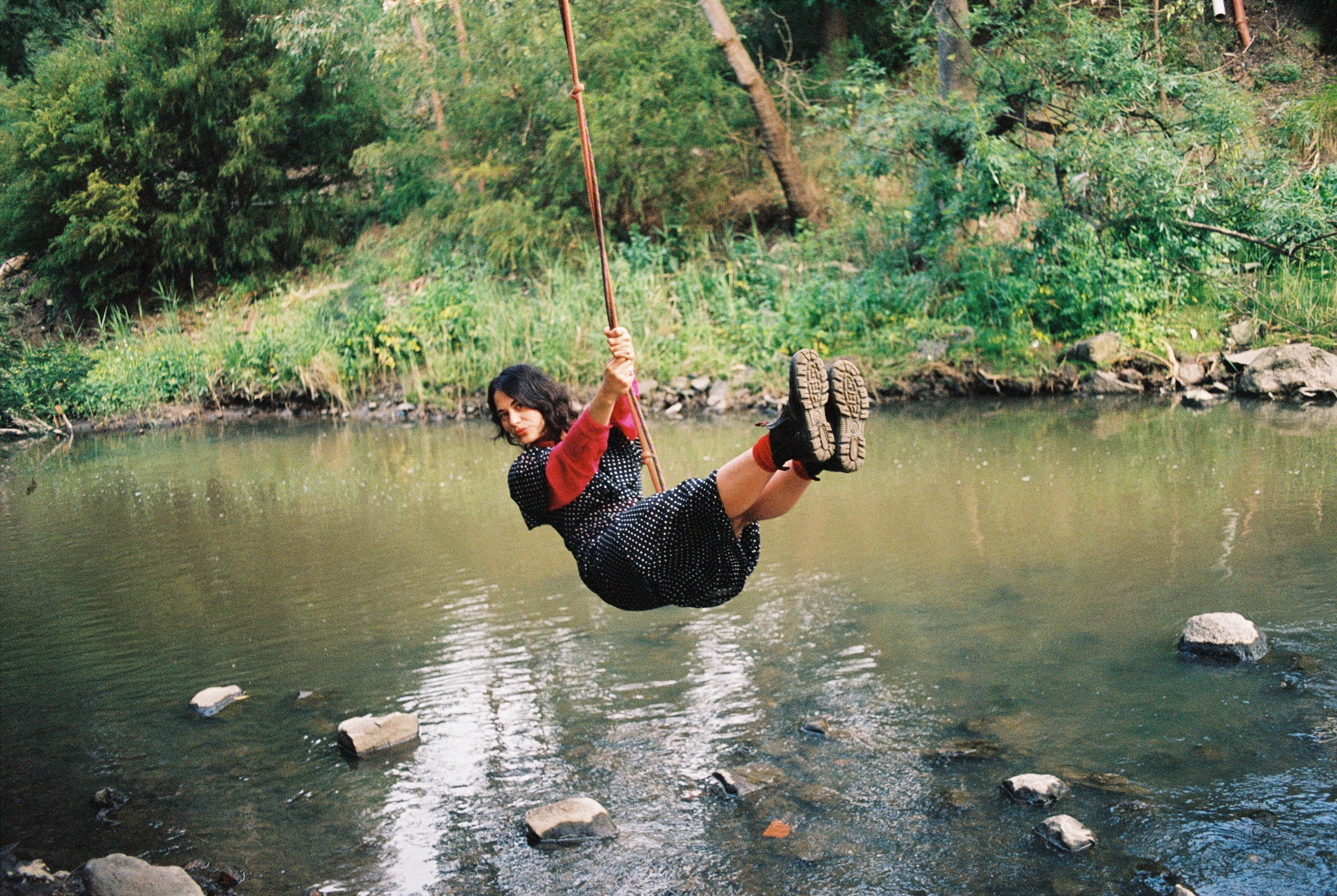 Maple Glider credit Bridgette Winten TR IMG 0089