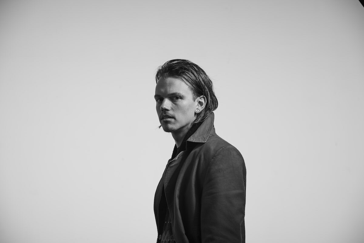 Mappe Of Photo Cred Matt Barnes 106103