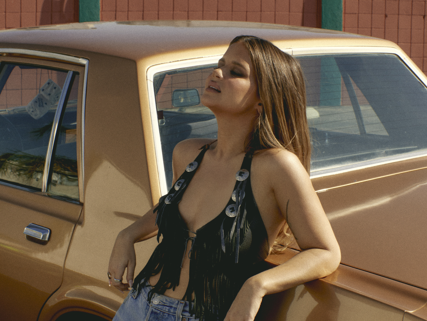Maren Morris credit Harper Smith 01 R PRESS