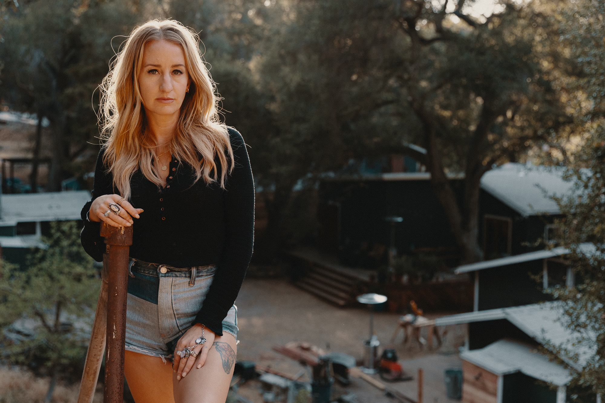 Margo Price 001 Chris Phelps