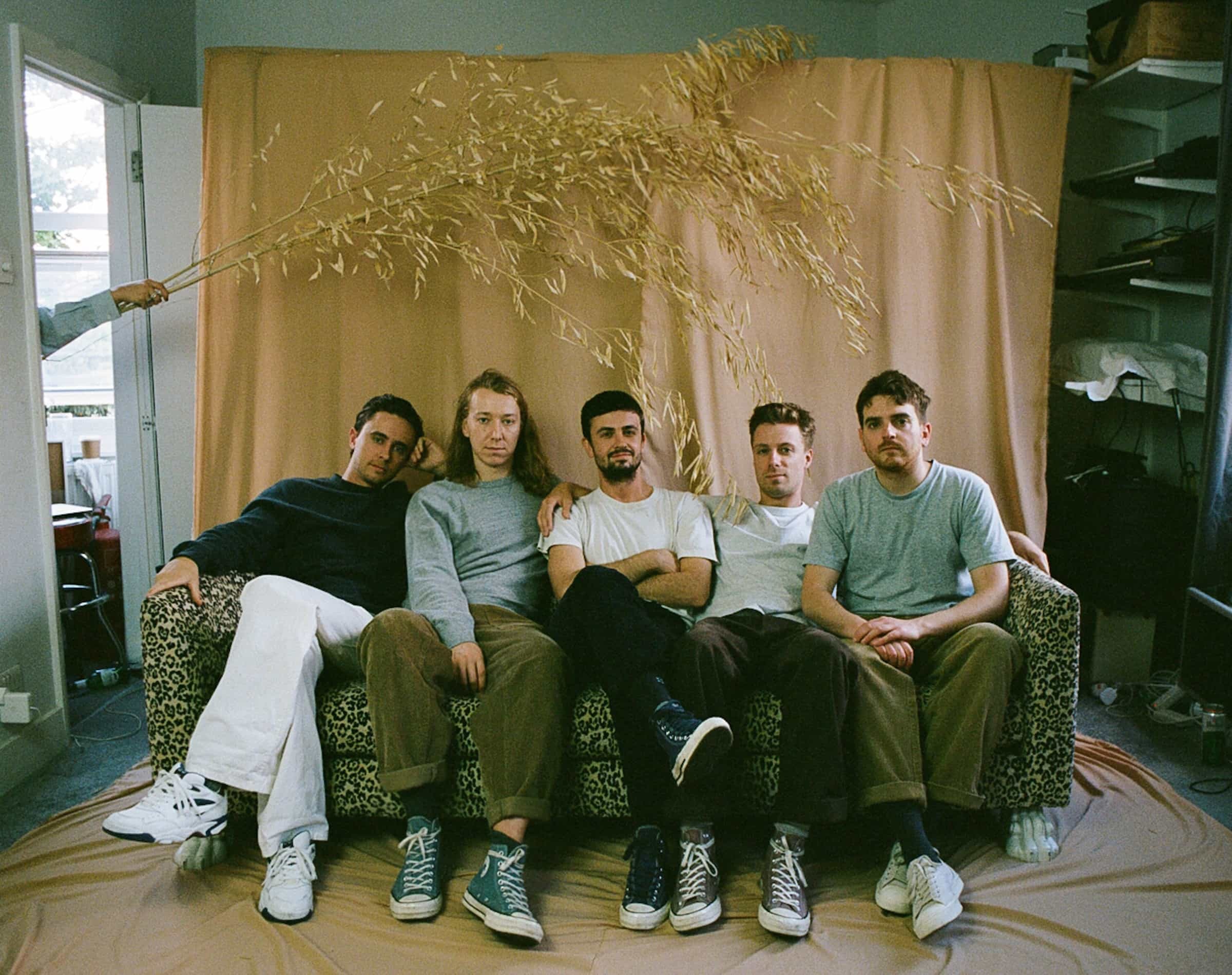 Margot WEB Press photo 1 Photo credit Kelly Feng