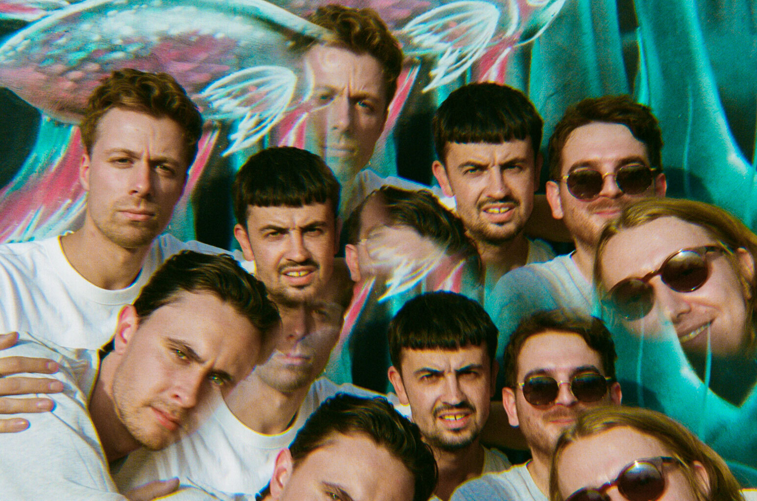 Margot WEB psychedelic press shot 1