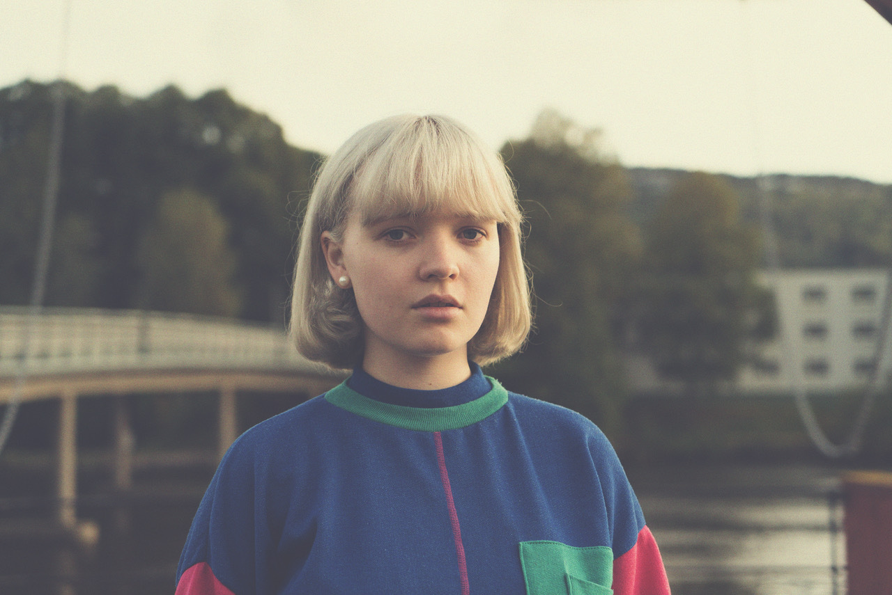 Margrete10 Magnus Solhaug