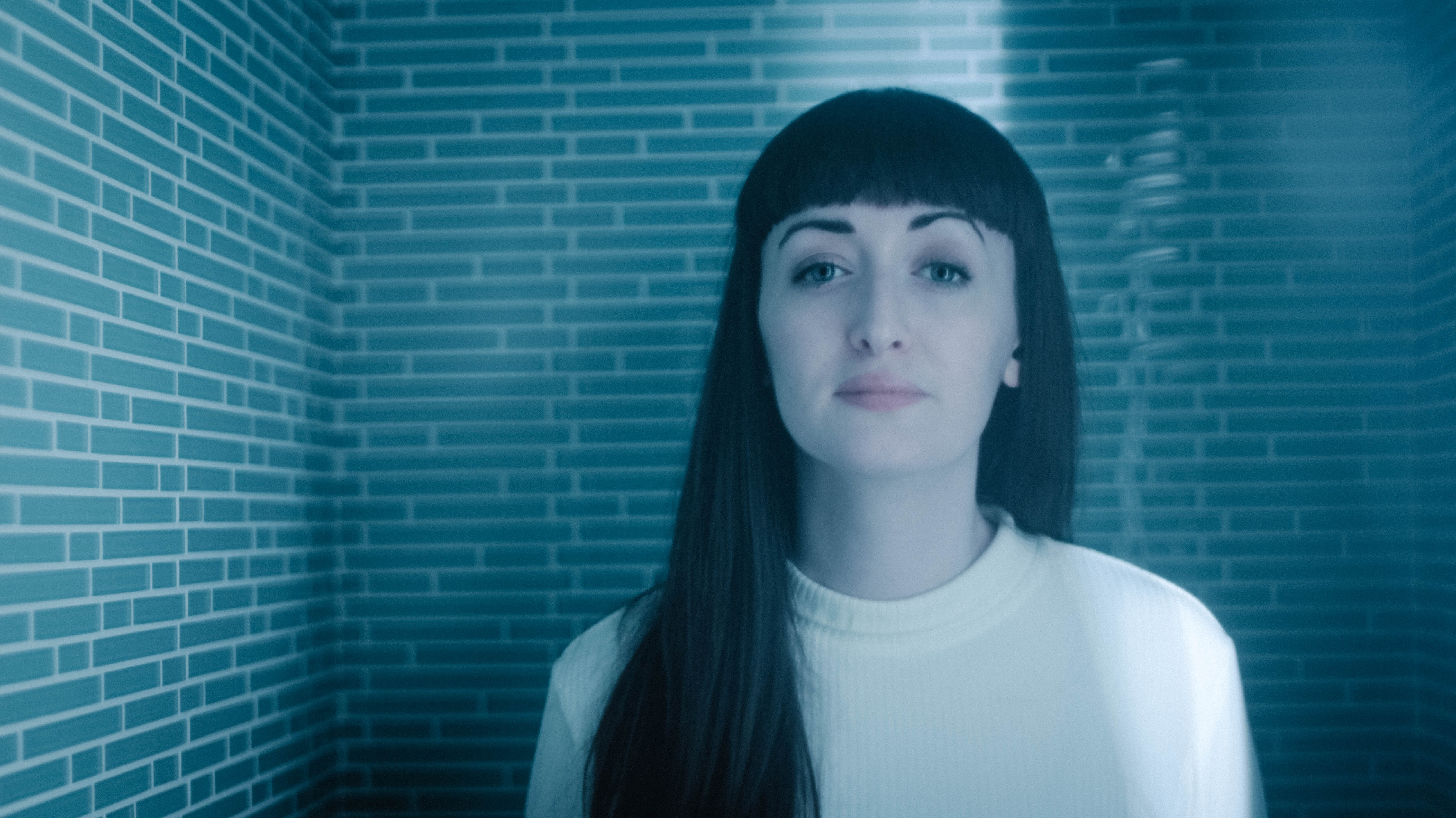 Maria Kelly2017 Promo1