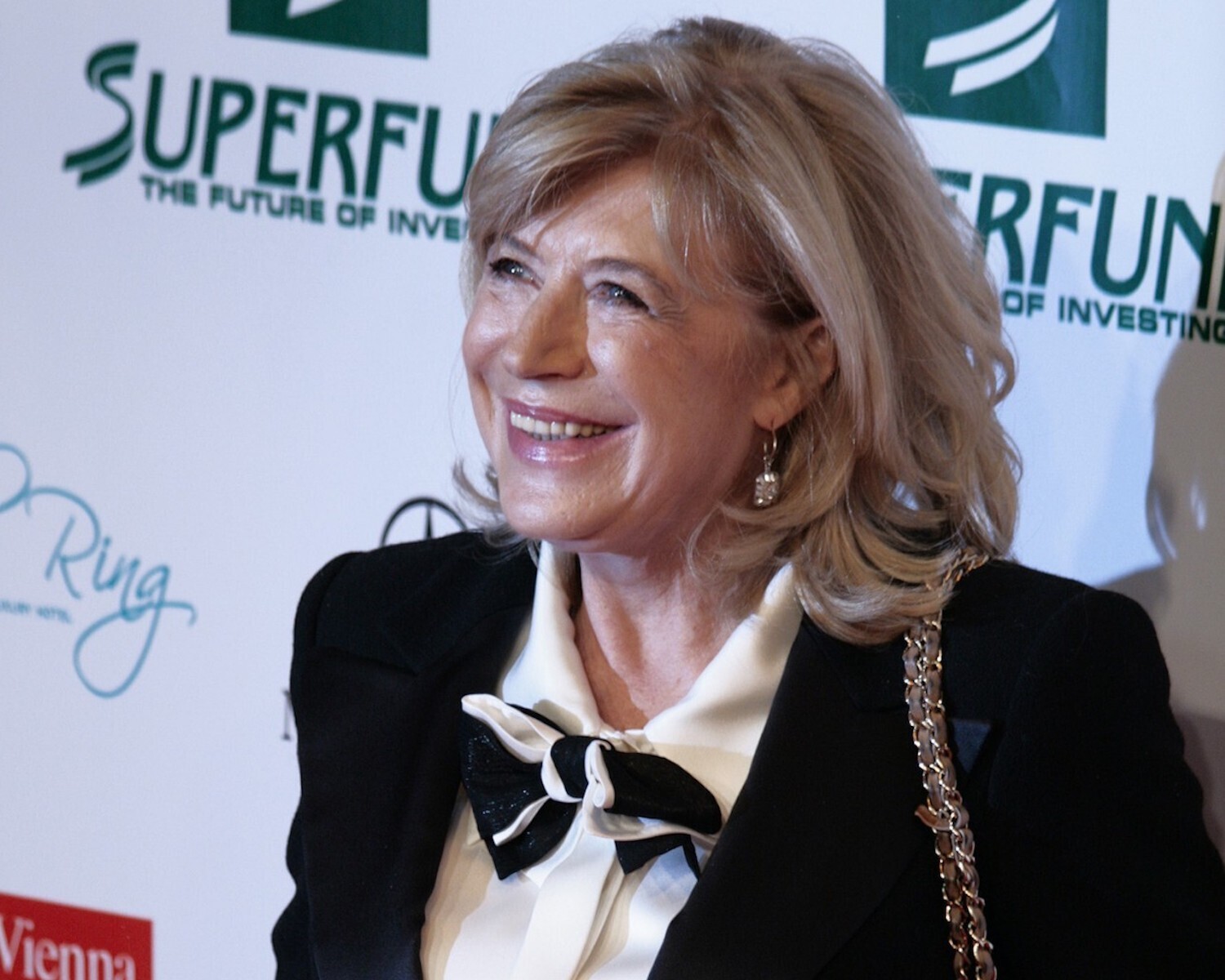 Marianne Faithfull Womens World Awards 2009 a 1290 1553 90
