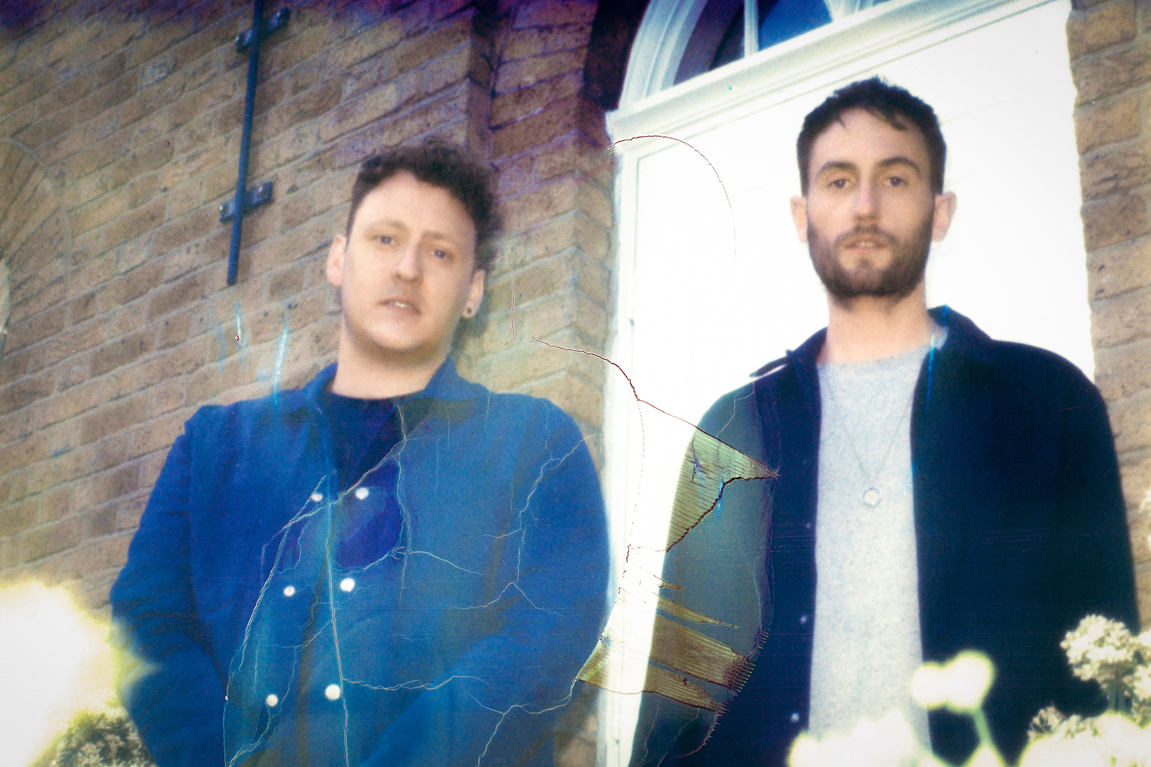 Maribou State Credit Alexandra Waespi 2018 2 01