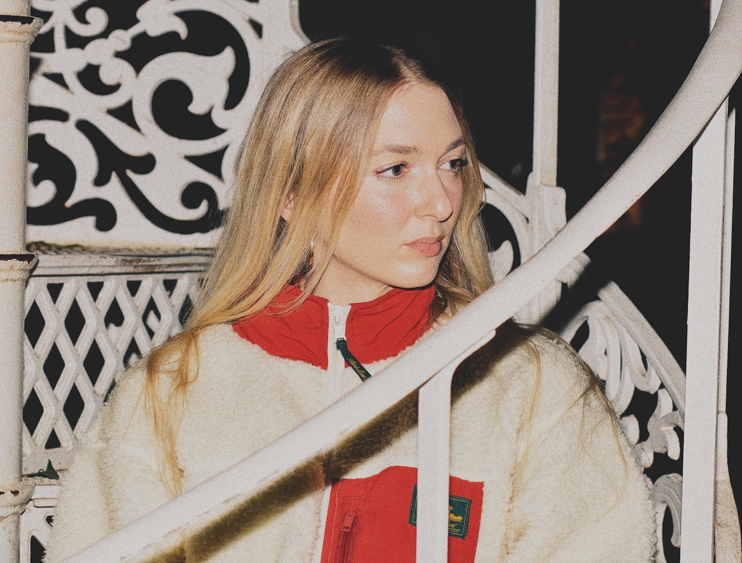 Marie Dahlstrom 2020 4