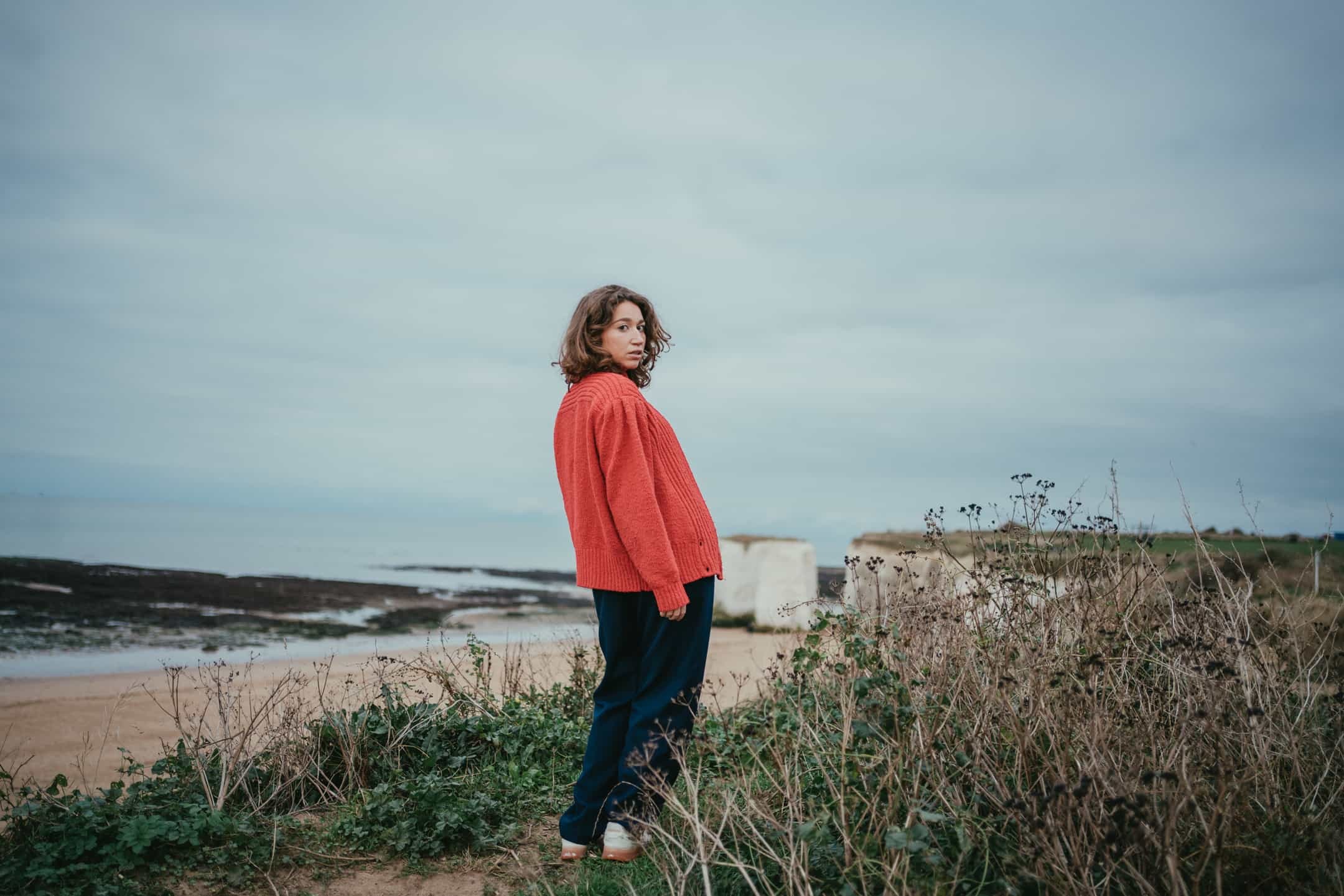 Marie Naffah by Parri Thomas Set 12 014 Web