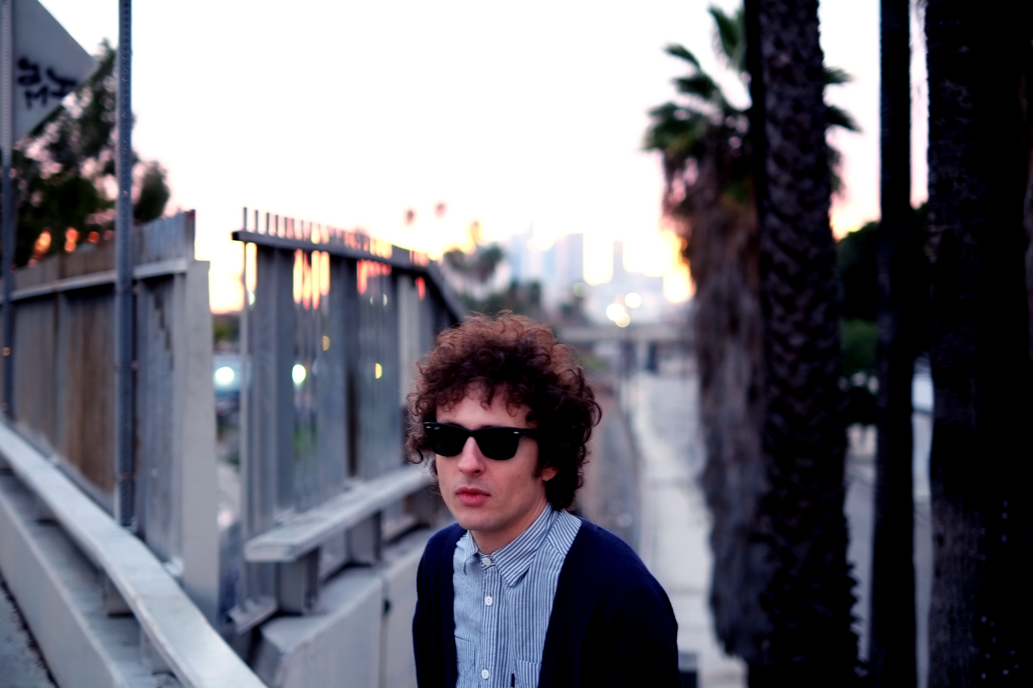 Marietta 2 c Sofia Karchi