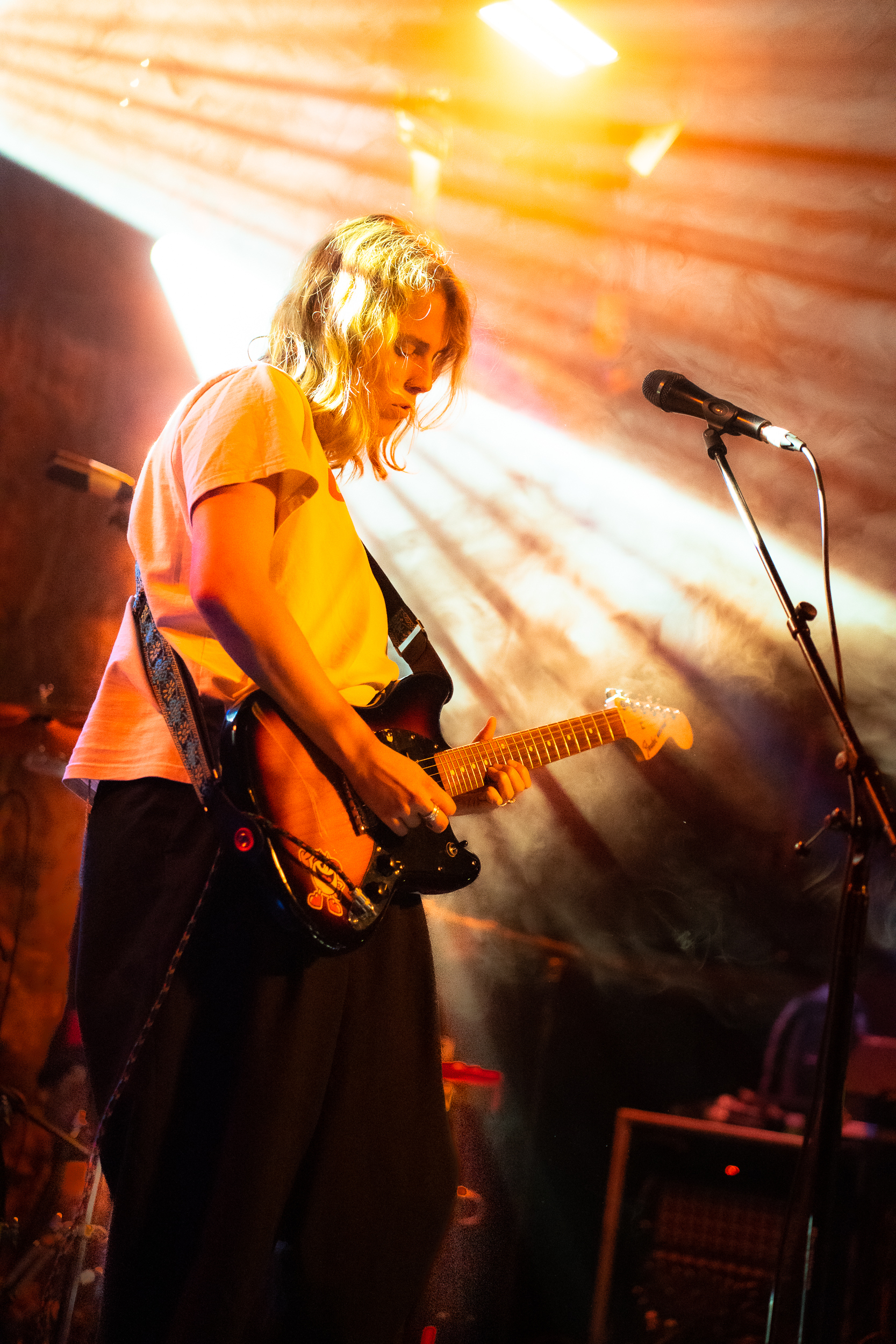 Marika Hackman 4 lewisw photos