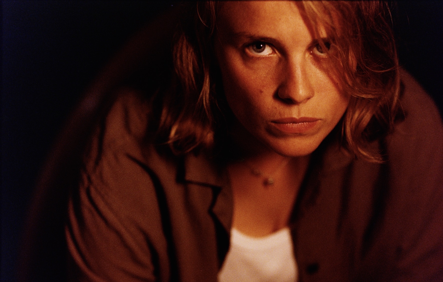 Marika Hackman Slime 2023