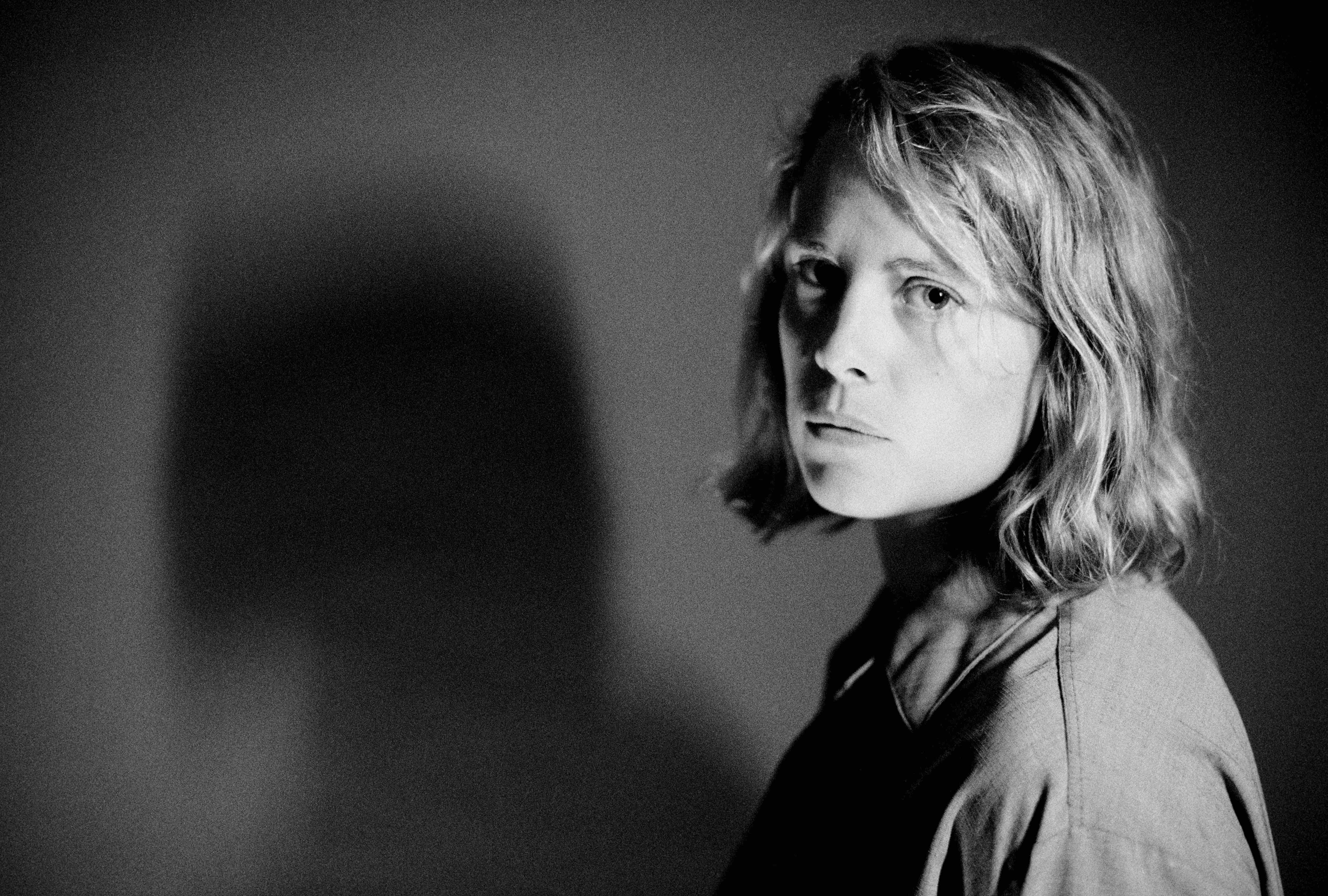 Marika Hackman Steve Gullick 2023