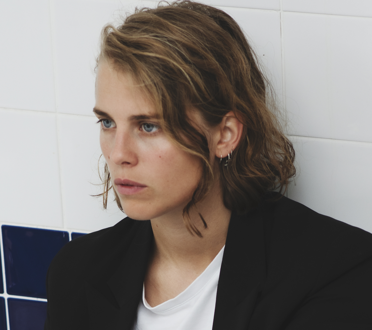 Marika Crop2 Luka Booth