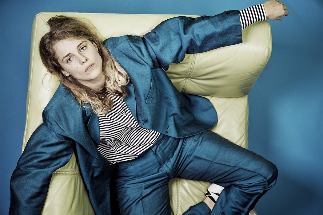 Marika Hackman0217 Gullick Q8 A7172 resized