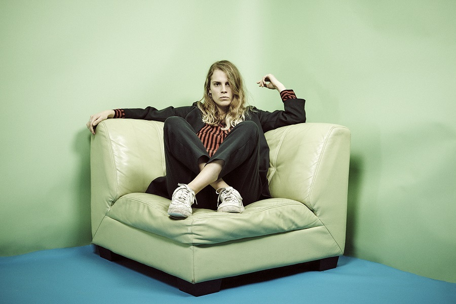 Marika Hackman resized